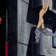 Illustration for article titled AniClub: Durarara!! Edition (Ep. 1- 3)